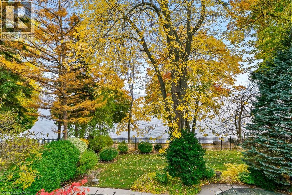 2372 Carrington Place, Oakville, Ontario  L6J 5P4 - Photo 32 - 40786992