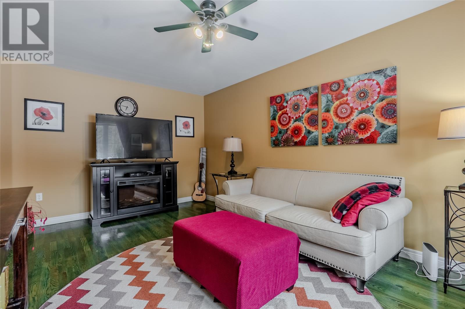 18 O'Brien's Way Paradise Newfoundland & Labrador Canada A1L3P8, for Sale, residential, Haris Barki, Keller Williams Platinum Realty