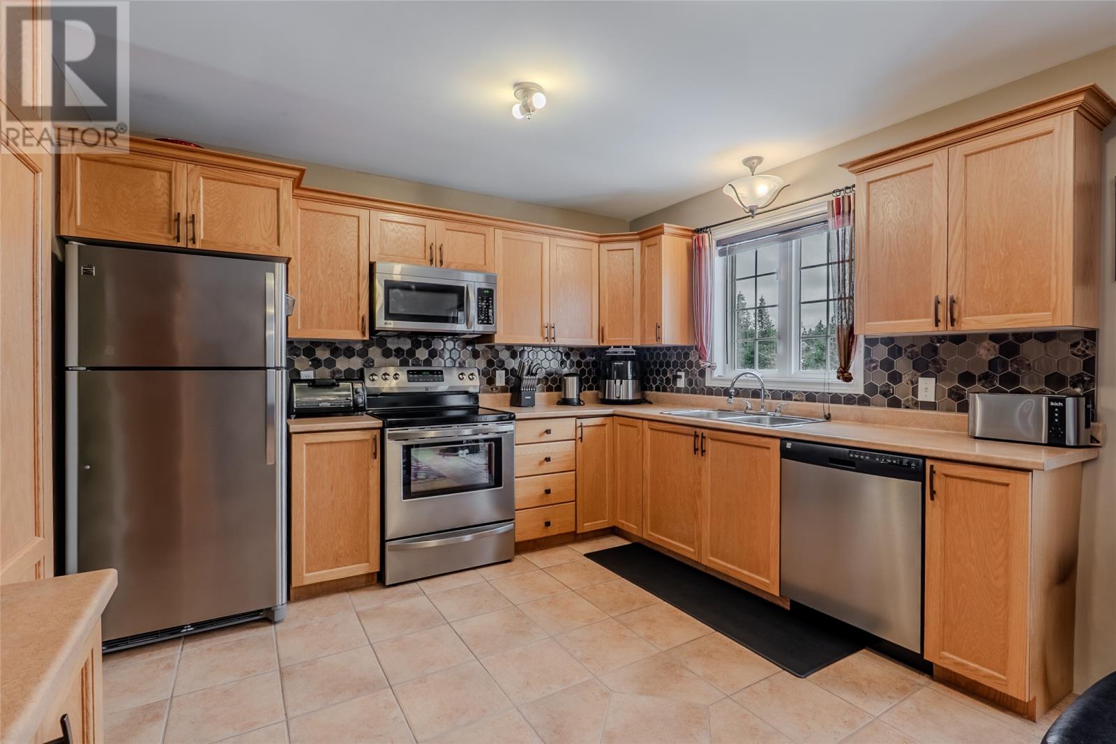 18 O'Brien's Way Paradise Newfoundland & Labrador Canada A1L3P8, for Sale, residential, Haris Barki, Keller Williams Platinum Realty