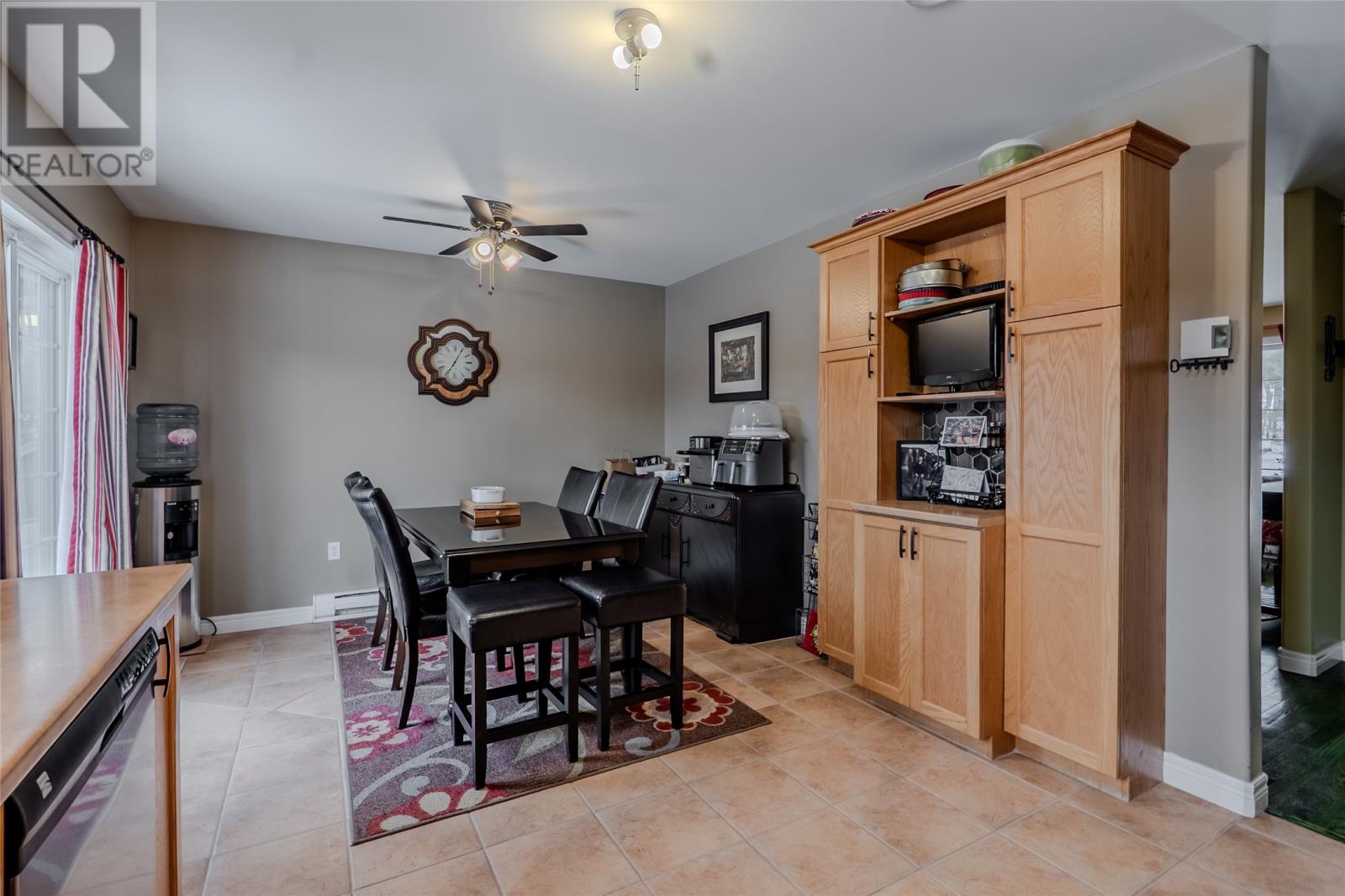 18 O'Brien's Way Paradise Newfoundland & Labrador Canada A1L3P8, for Sale, residential, Haris Barki, Keller Williams Platinum Realty