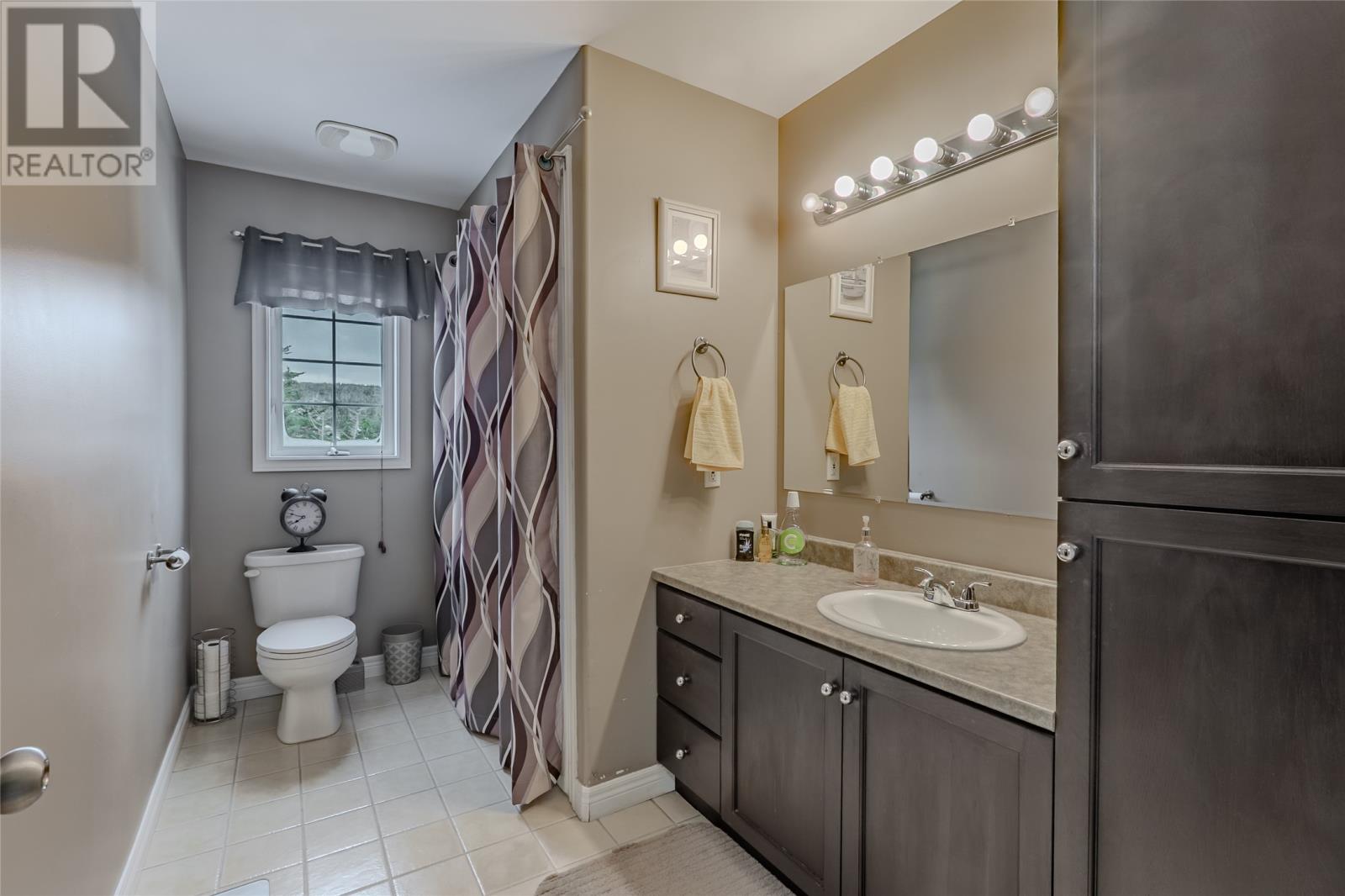 18 O'Brien's Way Paradise Newfoundland & Labrador Canada A1L3P8, for Sale, residential, Haris Barki, Keller Williams Platinum Realty