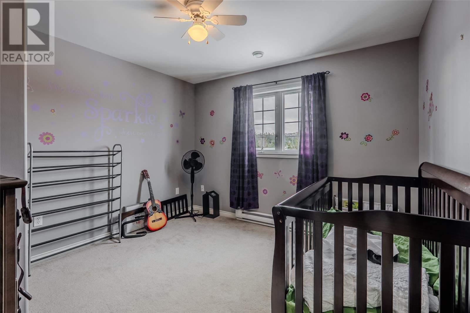 18 O'Brien's Way Paradise Newfoundland & Labrador Canada A1L3P8, for Sale, residential, Haris Barki, Keller Williams Platinum Realty