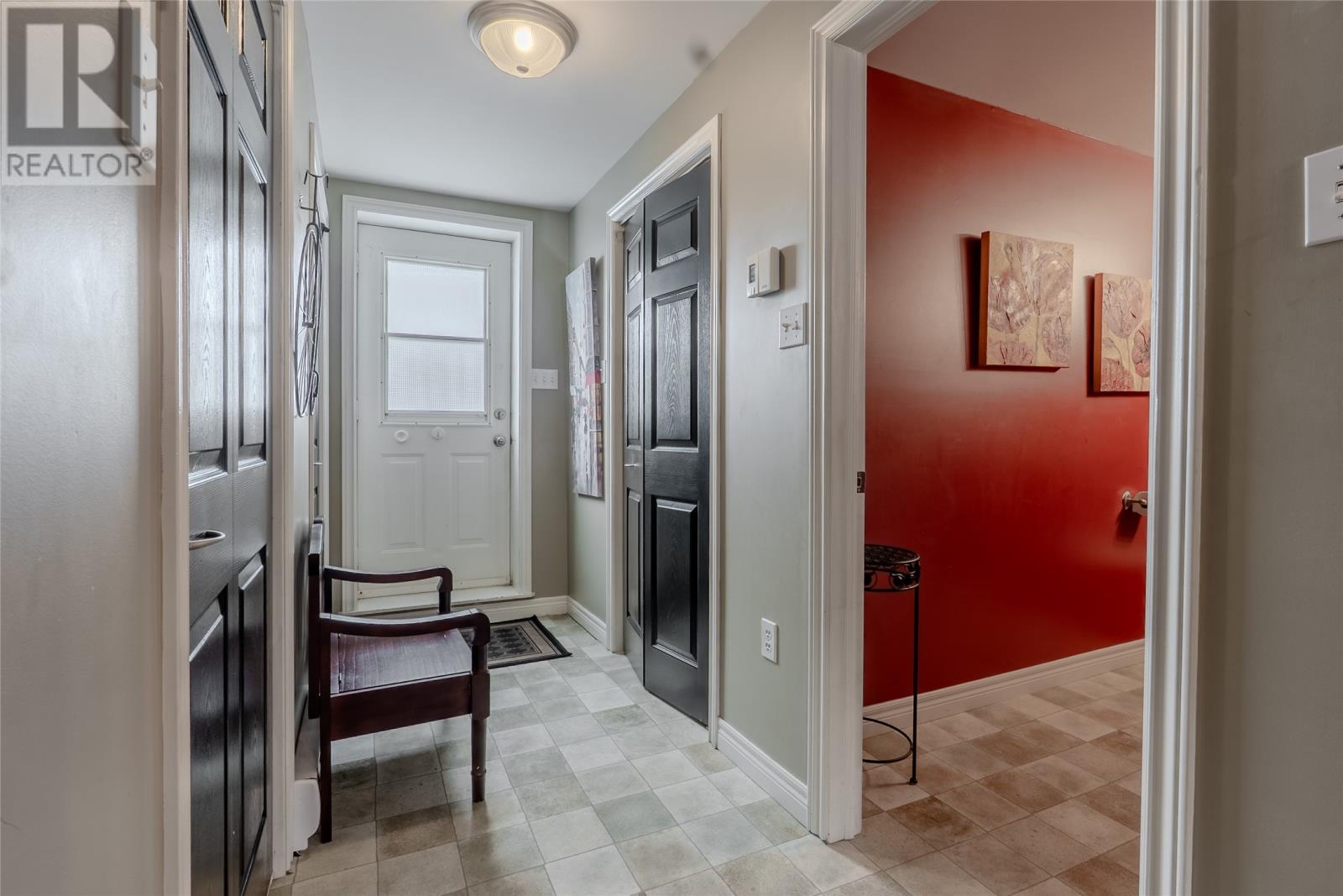 18 O'Brien's Way Paradise Newfoundland & Labrador Canada A1L3P8, for Sale, residential, Haris Barki, Keller Williams Platinum Realty