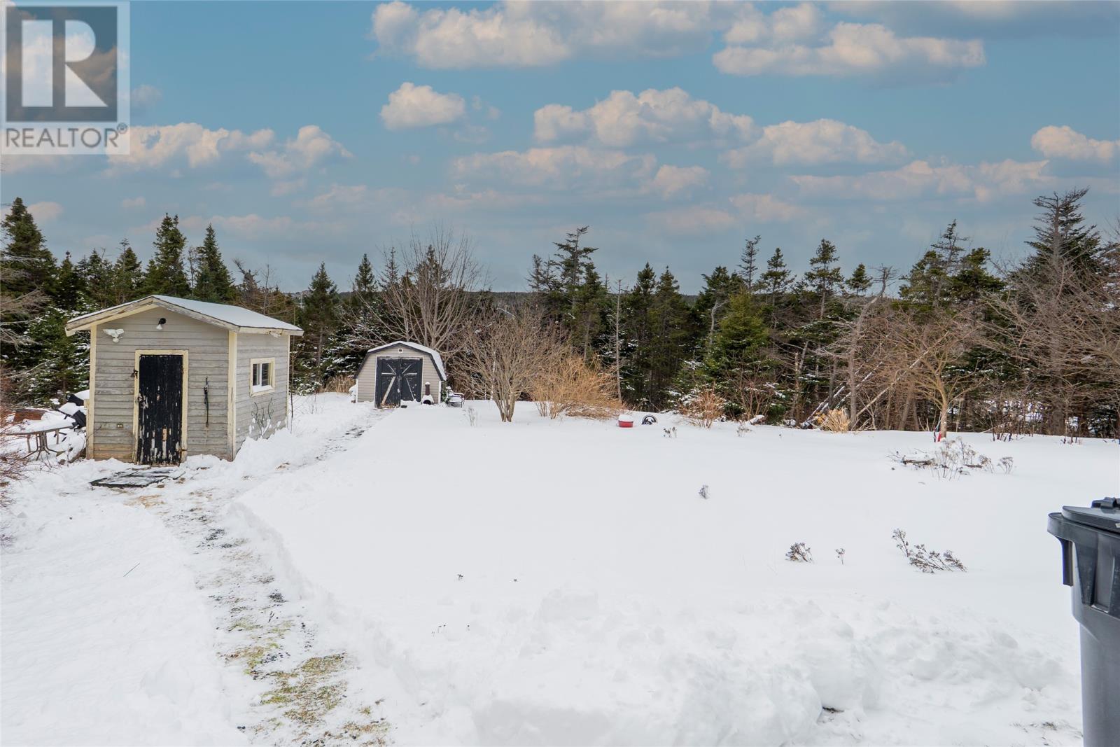 18 O'Brien's Way Paradise Newfoundland & Labrador Canada A1L3P8, for Sale, residential, Haris Barki, Keller Williams Platinum Realty