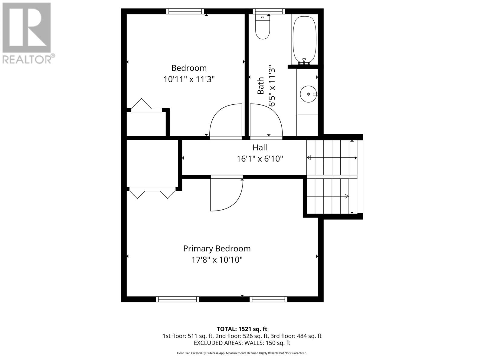 18 O'Brien's Way Paradise Newfoundland & Labrador Canada A1L3P8, for Sale, residential, Haris Barki, Keller Williams Platinum Realty