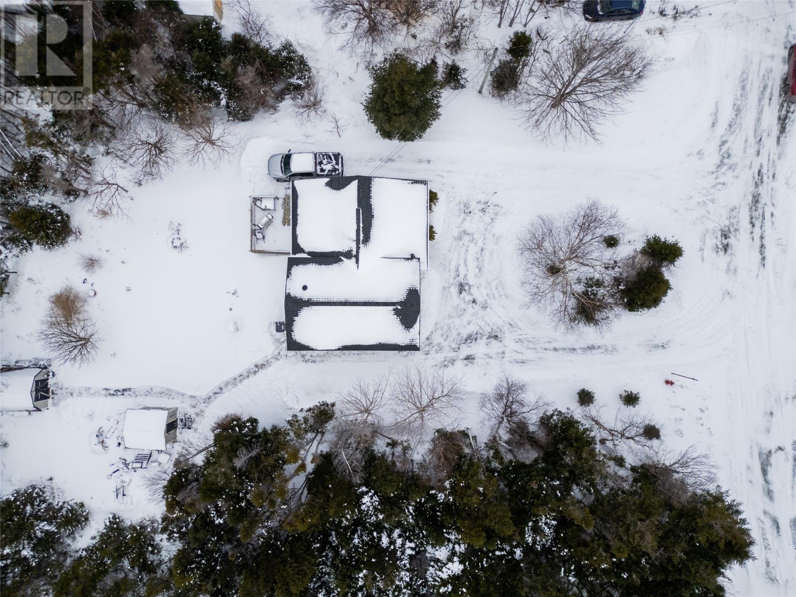 18 O'Brien's Way Paradise Newfoundland & Labrador Canada A1L3P8, for Sale, residential, Haris Barki, Keller Williams Platinum Realty