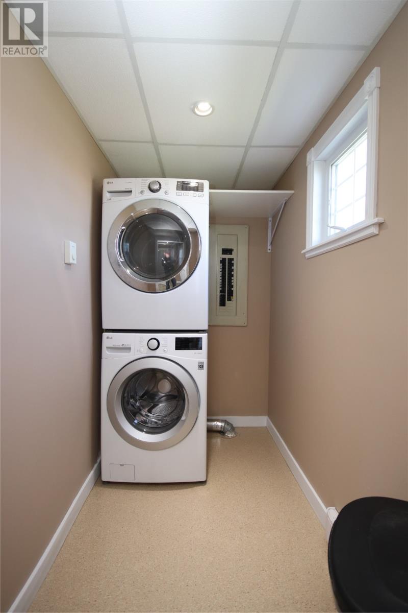 1 Conception Bay Highway, Kingston, Newfoundland & Labrador  A0A 1L0 - Photo 14 - 1294274