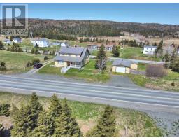 1 Conception Bay Highway, Kingston, Newfoundland & Labrador