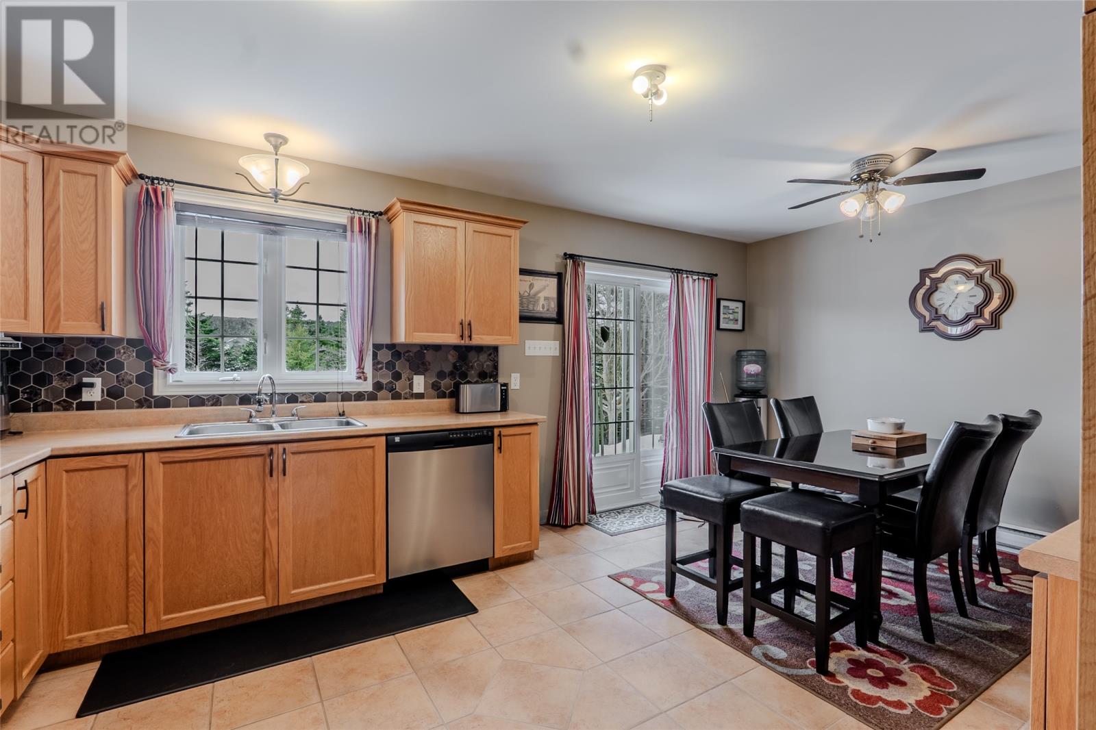 18 O'brien's Way, Paradise, Newfoundland & Labrador  A1L 3P8 - Photo 12 - 1294262