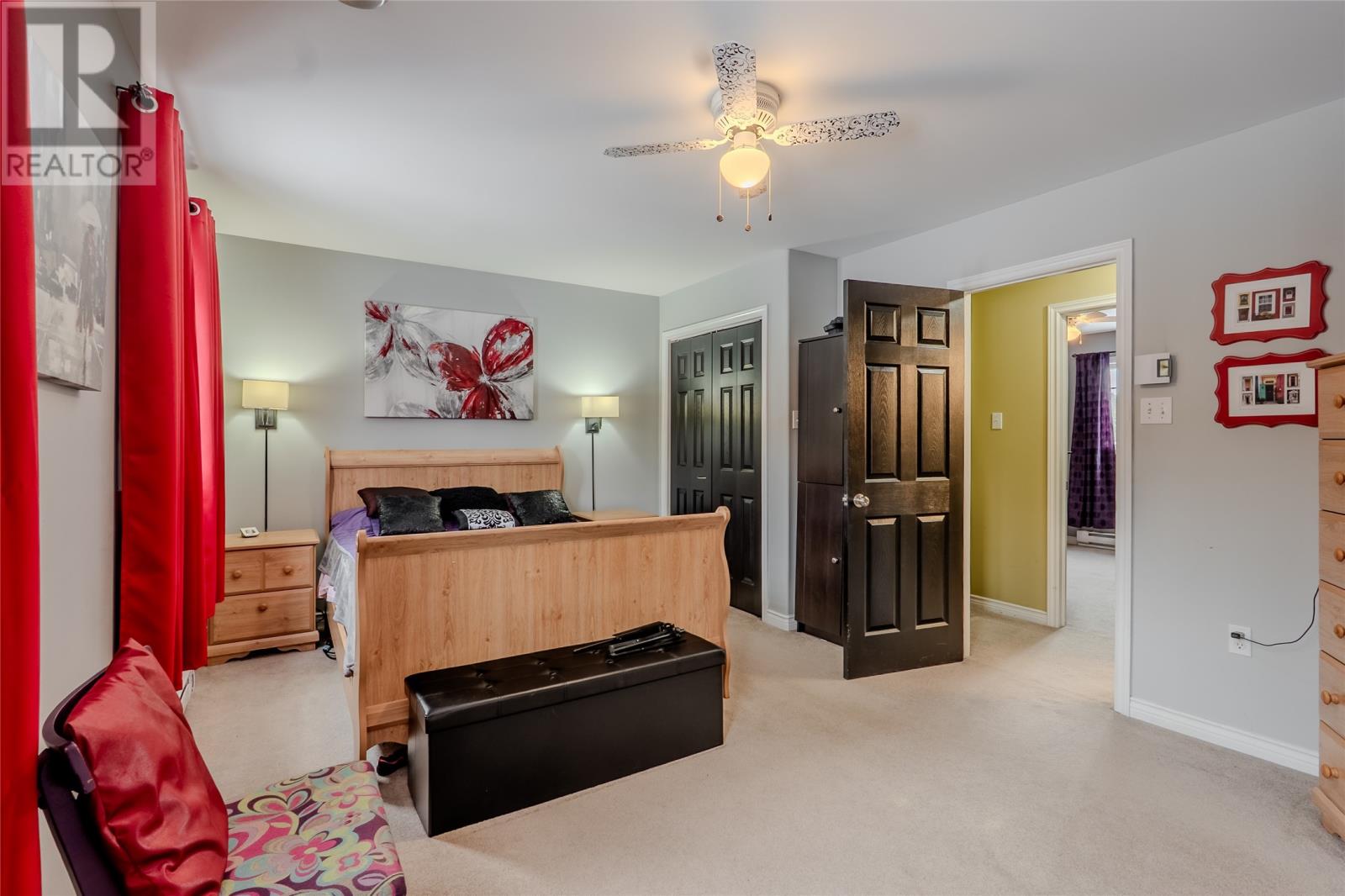 18 O'brien's Way, Paradise, Newfoundland & Labrador  A1L 3P8 - Photo 17 - 1294262