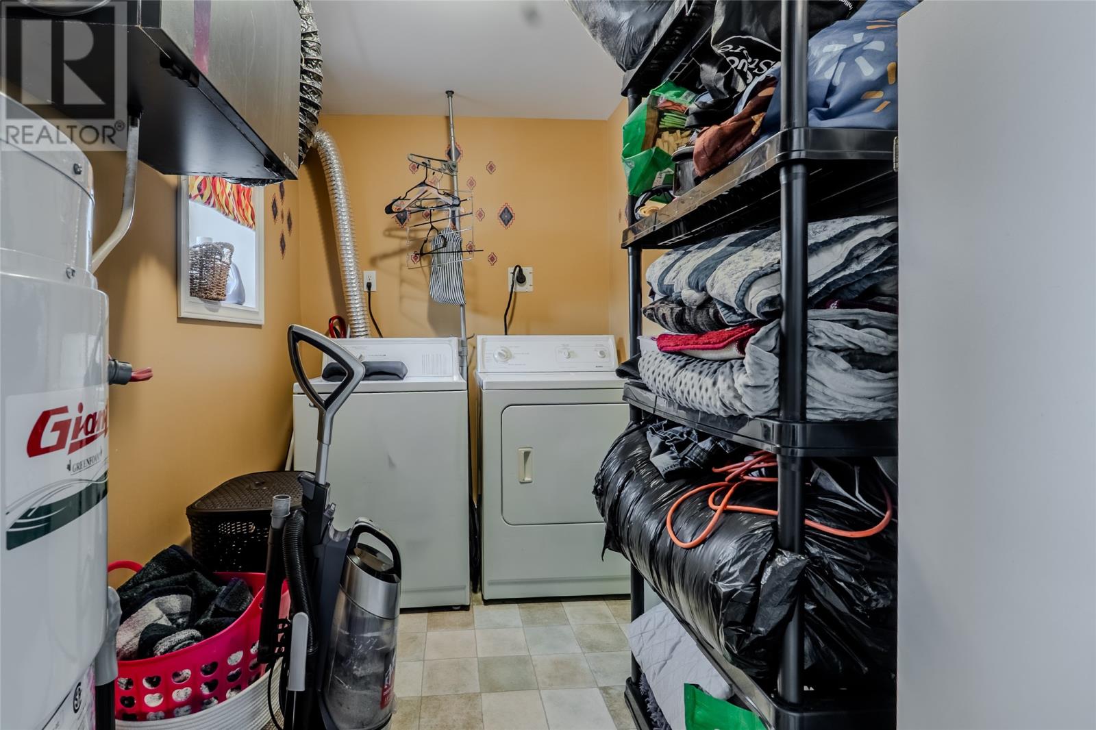 18 O'brien's Way, Paradise, Newfoundland & Labrador  A1L 3P8 - Photo 24 - 1294262