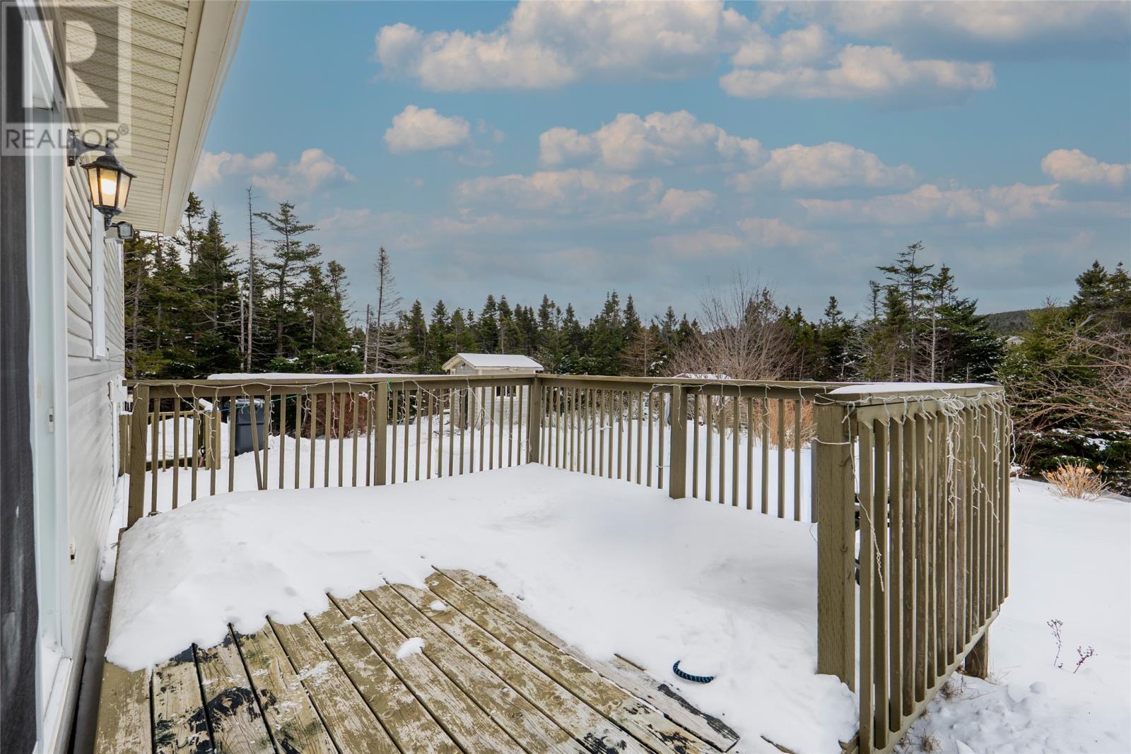 18 O'brien's Way, Paradise, Newfoundland & Labrador  A1L 3P8 - Photo 30 - 1294262
