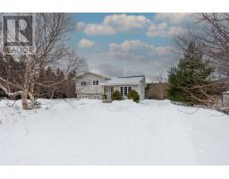 18 O'Brien's Way, Paradise, Newfoundland & Labrador