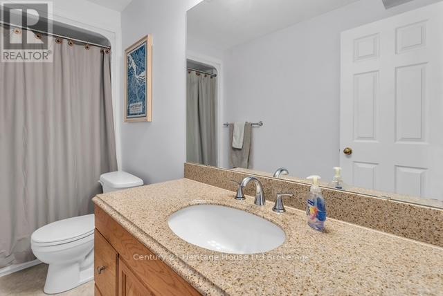 216 Thames Street N, Ingersoll, Ontario  N5C 3E4 - Photo 24 - X12743436