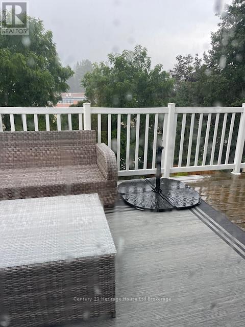 216 Thames Street N, Ingersoll, Ontario  N5C 3E4 - Photo 13 - X12743436