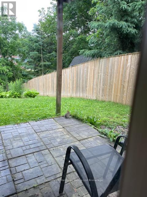 216 Thames Street N, Ingersoll, Ontario  N5C 3E4 - Photo 32 - X12743436