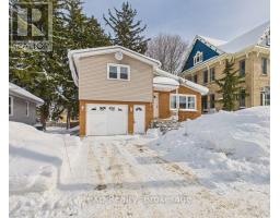 120 COLBORNE STREET S, Brockton, Ontario