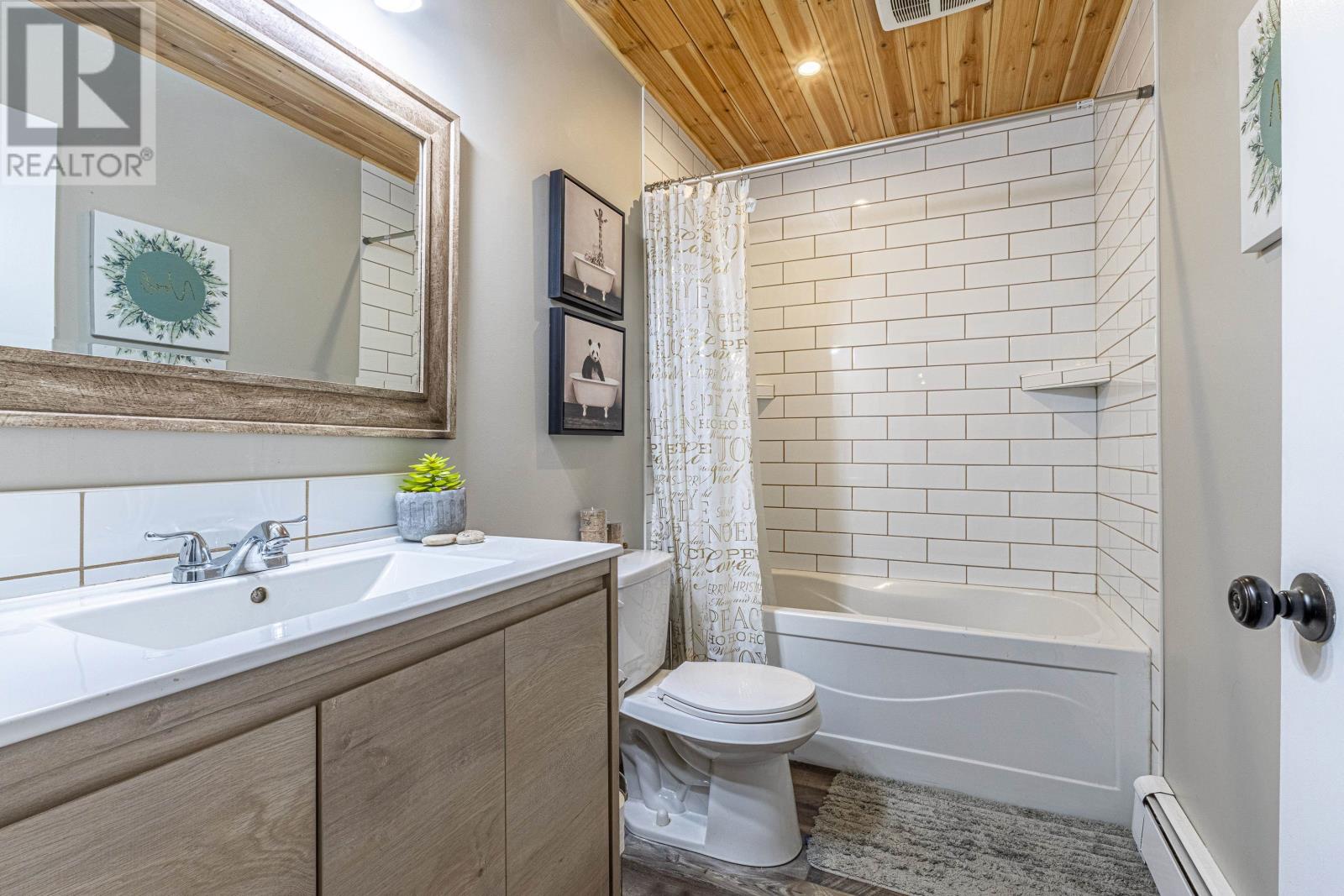 68 Meadowbank Road, Cornwall, Prince Edward Island  C0A 1H0 - Photo 18 - 202600889