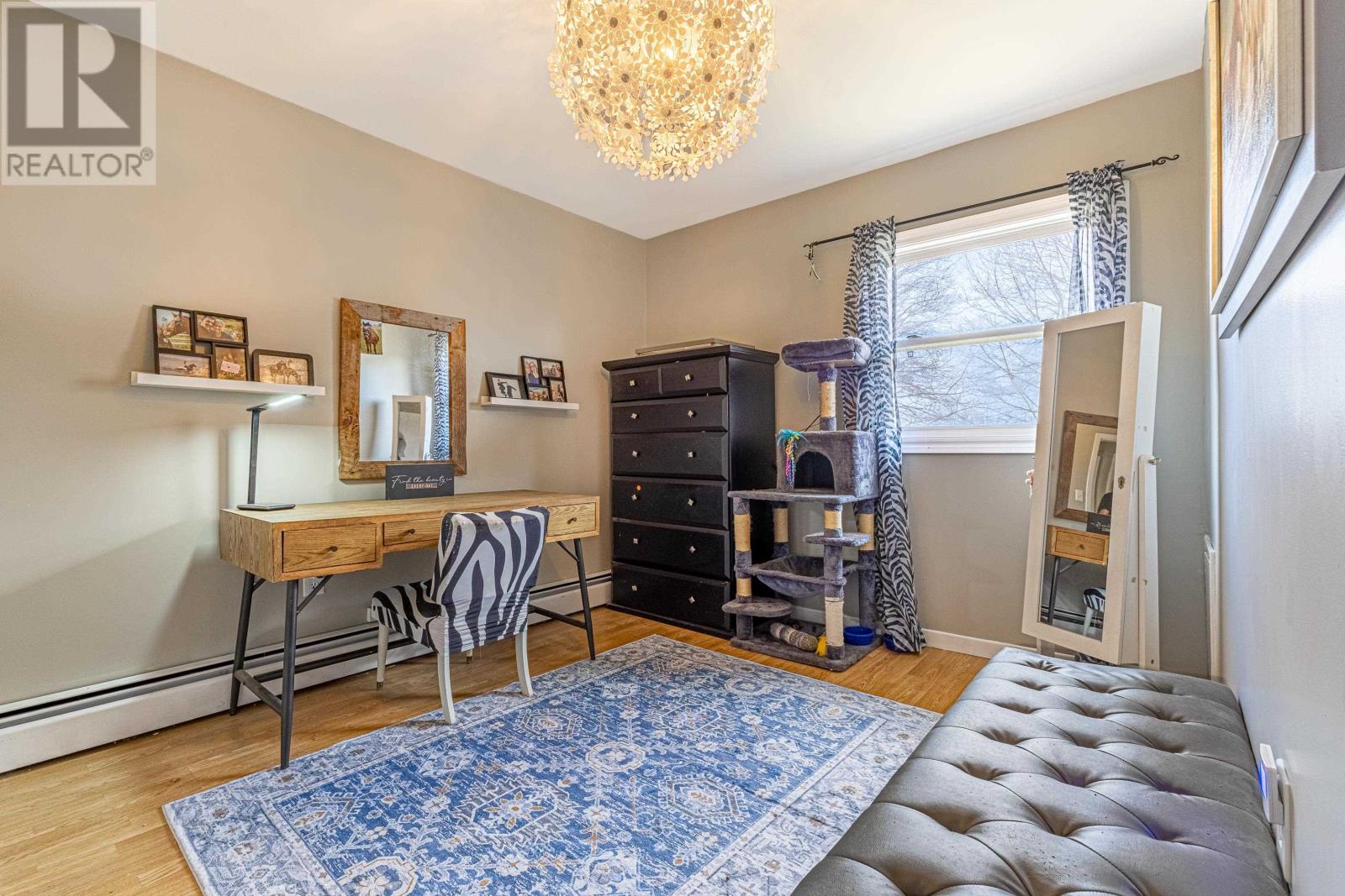 68 Meadowbank Road, Cornwall, Prince Edward Island  C0A 1H0 - Photo 15 - 202600889