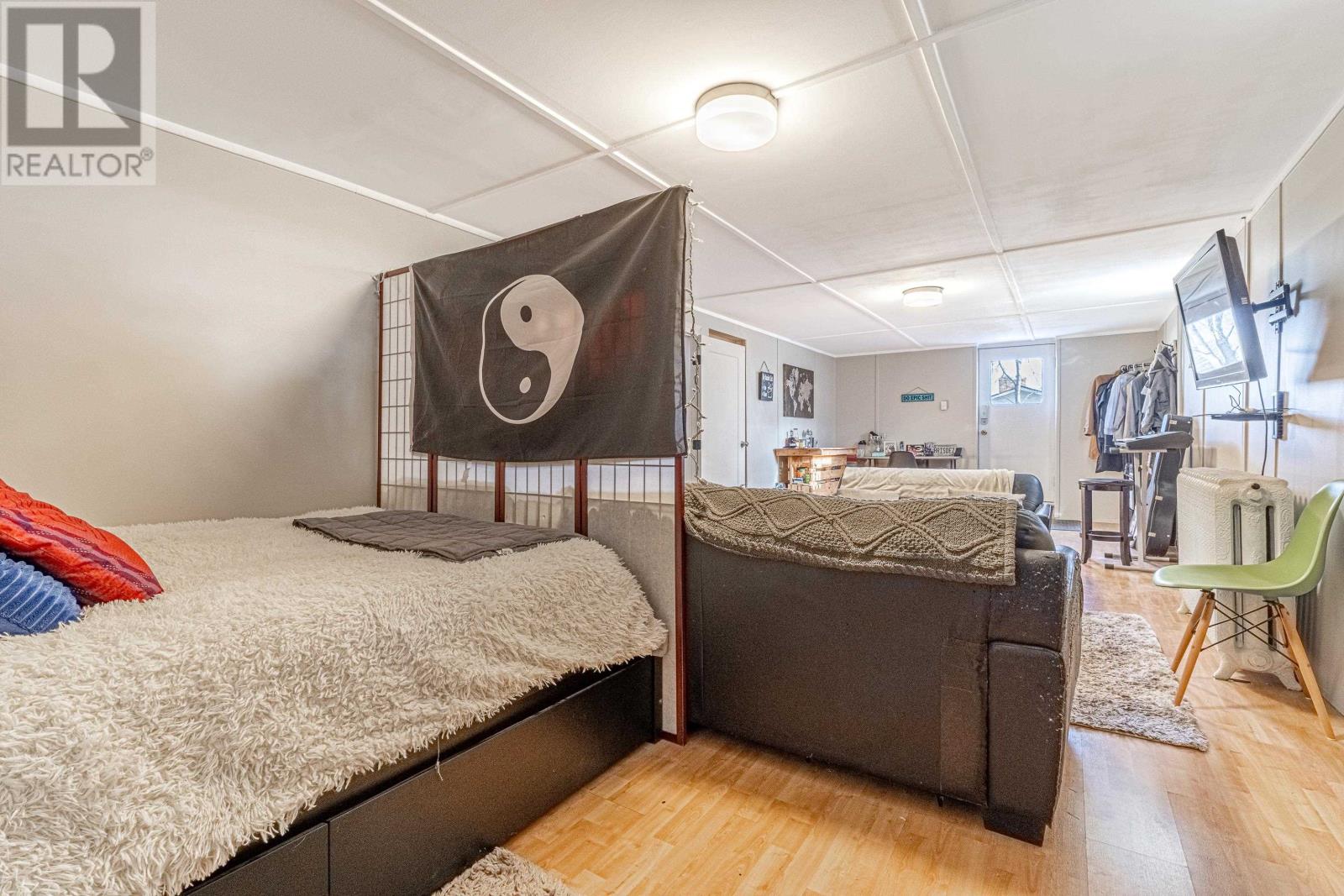 68 Meadowbank Road, Cornwall, Prince Edward Island  C0A 1H0 - Photo 20 - 202600889