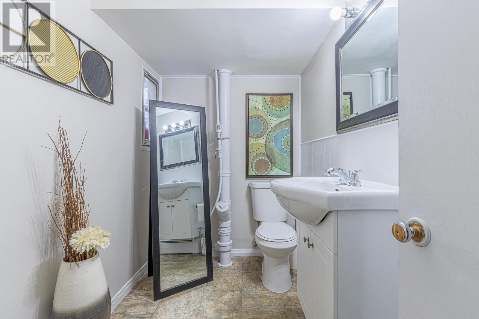 68 Meadowbank Road, Cornwall, Prince Edward Island  C0A 1H0 - Photo 25 - 202600889