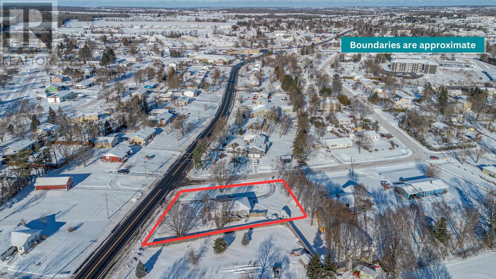 68 Meadowbank Road, Cornwall, Prince Edward Island  C0A 1H0 - Photo 28 - 202600889