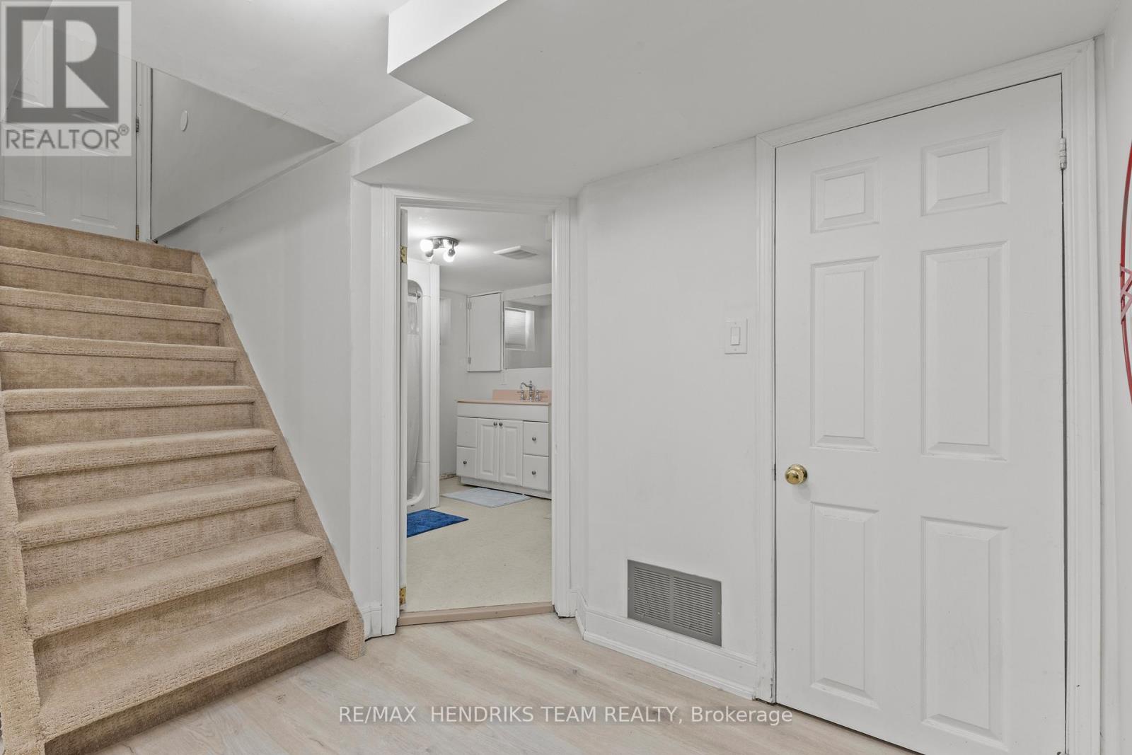 85 Albert Street W, Thorold, Ontario  L2V 2H1 - Photo 20 - X12743350