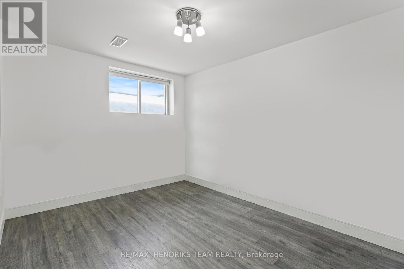 85 Albert Street W, Thorold, Ontario  L2V 2H1 - Photo 27 - X12743350