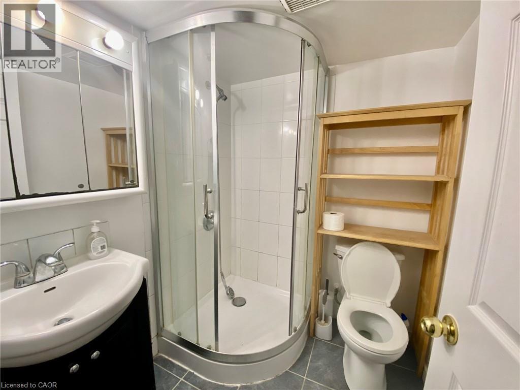 109 Moccasin Drive, Waterloo, Ontario  N2L 4C2 - Photo 7 - 40802654