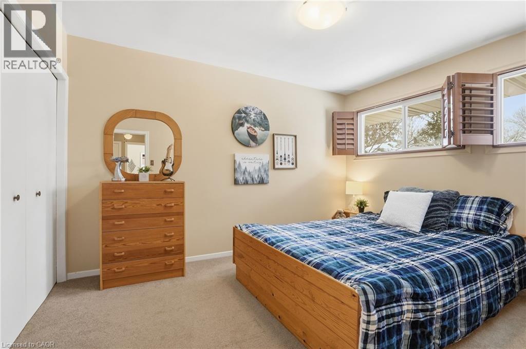 97 Robinhood Drive, Dundas, Ontario  L9H 4G2 - Photo 16 - 40802469