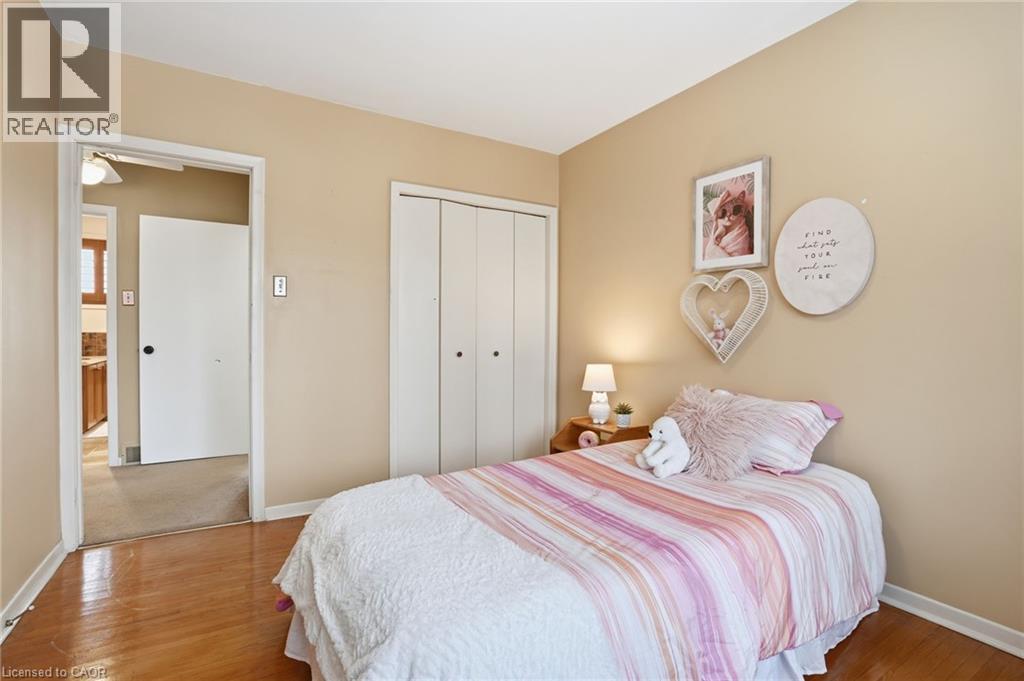 97 Robinhood Drive, Dundas, Ontario  L9H 4G2 - Photo 19 - 40802469