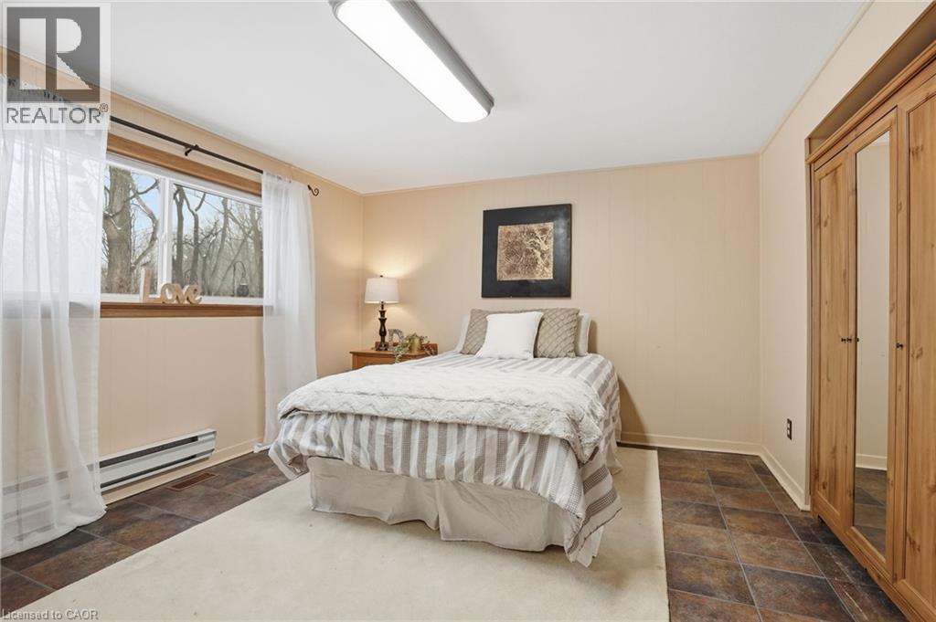 97 Robinhood Drive, Dundas, Ontario  L9H 4G2 - Photo 26 - 40802469