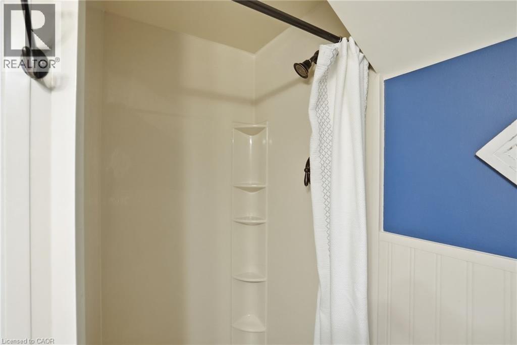 97 Robinhood Drive, Dundas, Ontario  L9H 4G2 - Photo 29 - 40802469