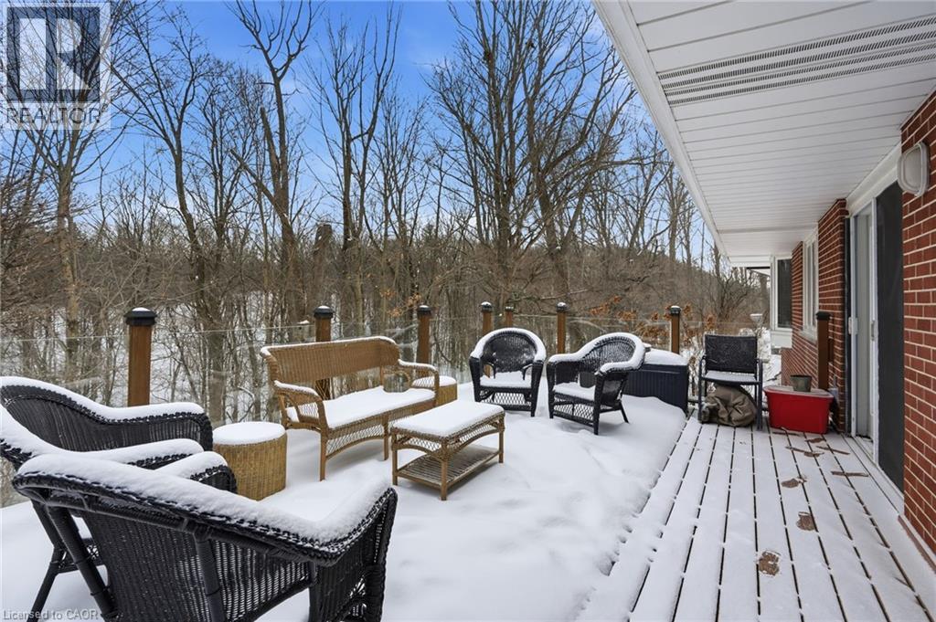 97 Robinhood Drive, Dundas, Ontario  L9H 4G2 - Photo 31 - 40802469