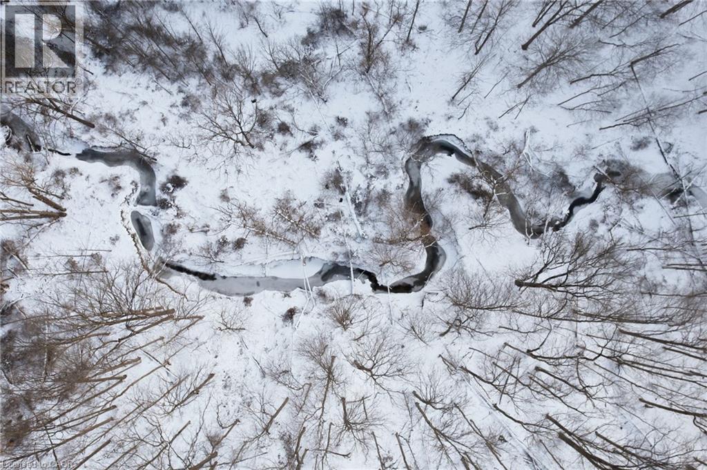 97 Robinhood Drive, Dundas, Ontario  L9H 4G2 - Photo 41 - 40802469