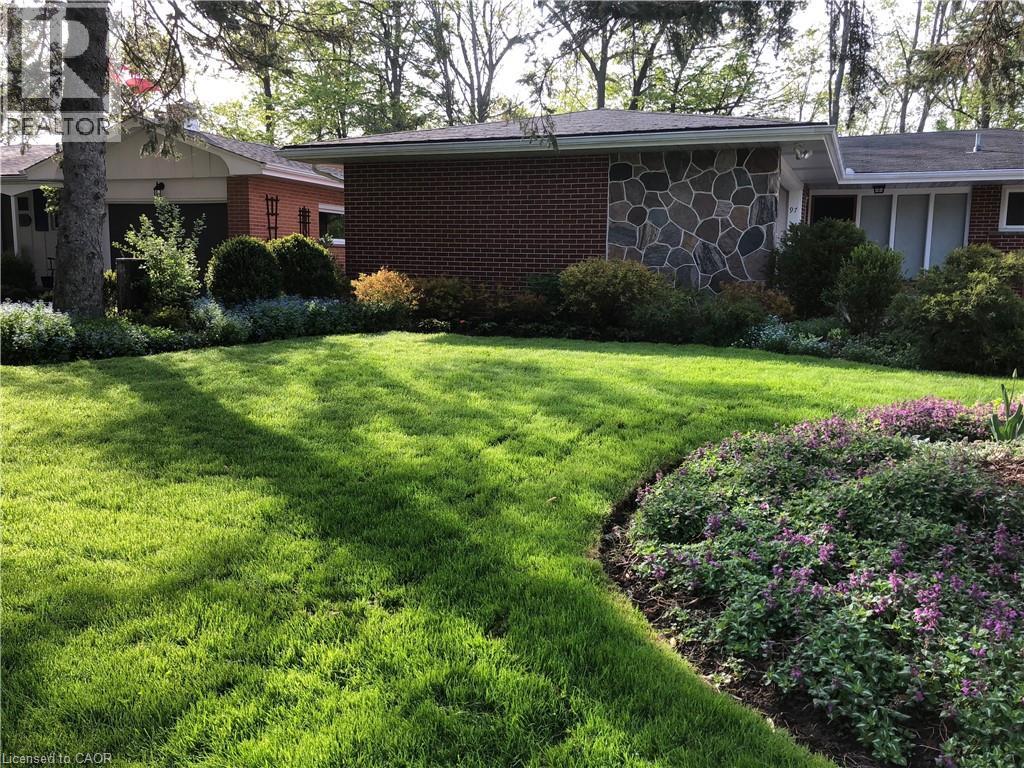 97 Robinhood Drive, Dundas, Ontario  L9H 4G2 - Photo 43 - 40802469