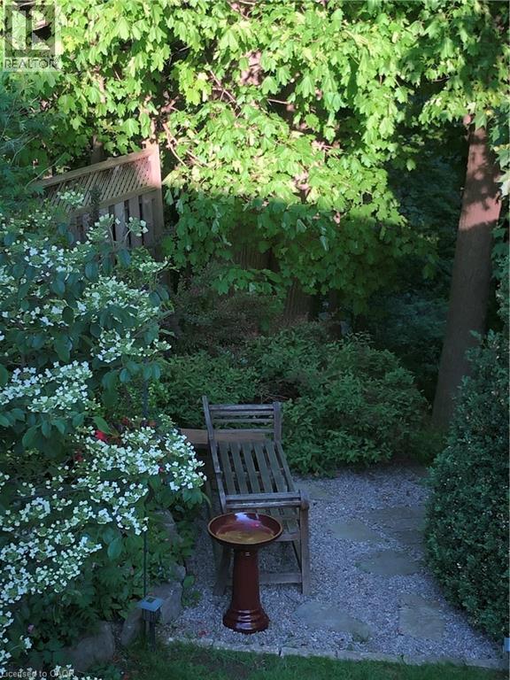 97 Robinhood Drive, Dundas, Ontario  L9H 4G2 - Photo 47 - 40802469