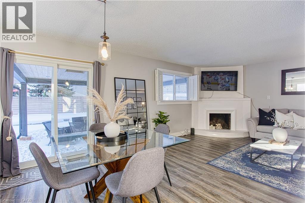 39 Regis Court, Stoney Creek, Ontario  L8E 4M8 - Photo 12 - 40802389