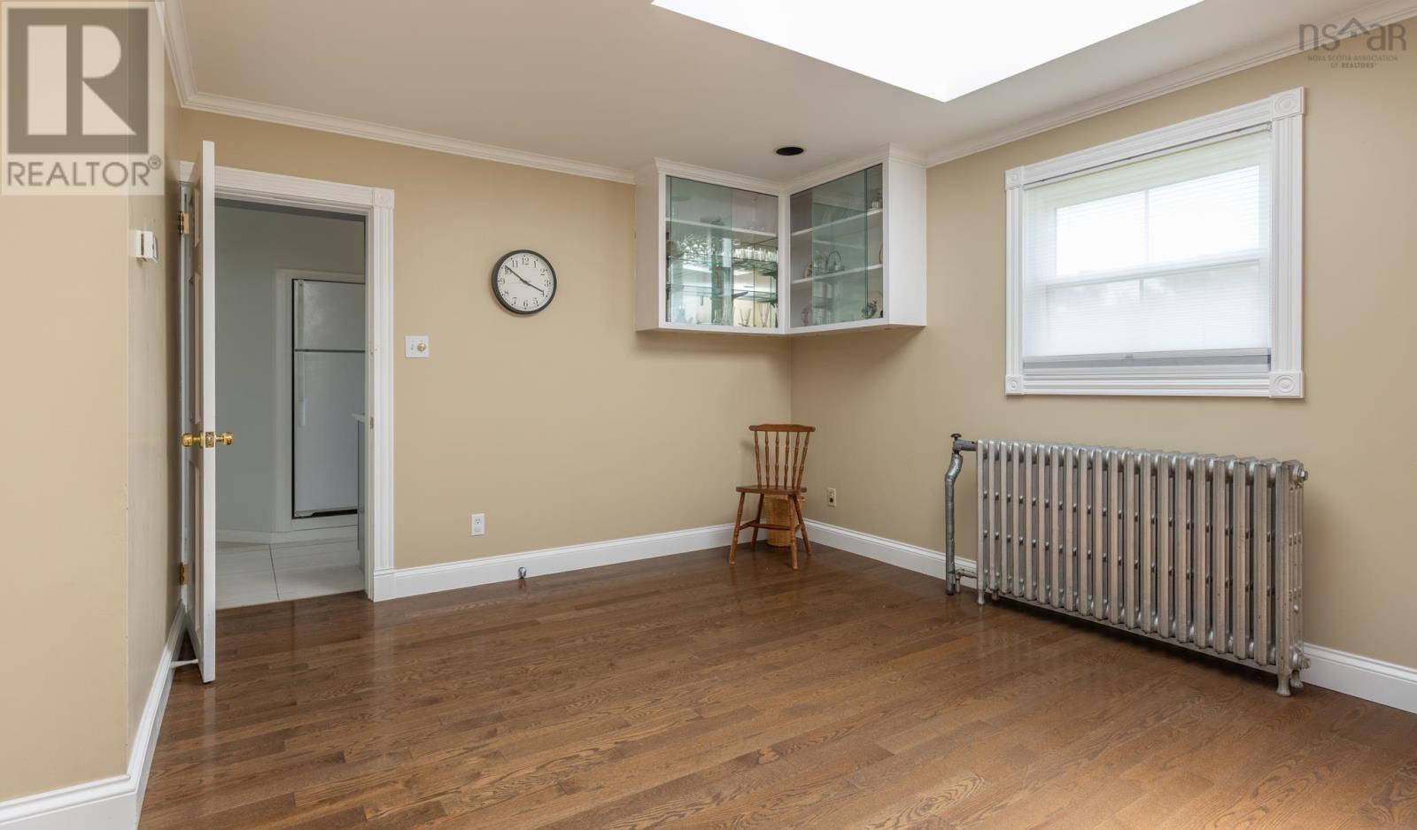 1108 Highway 335, Middle West Pubnico, Nova Scotia  B0W 3S0 - Photo 19 - 202516912