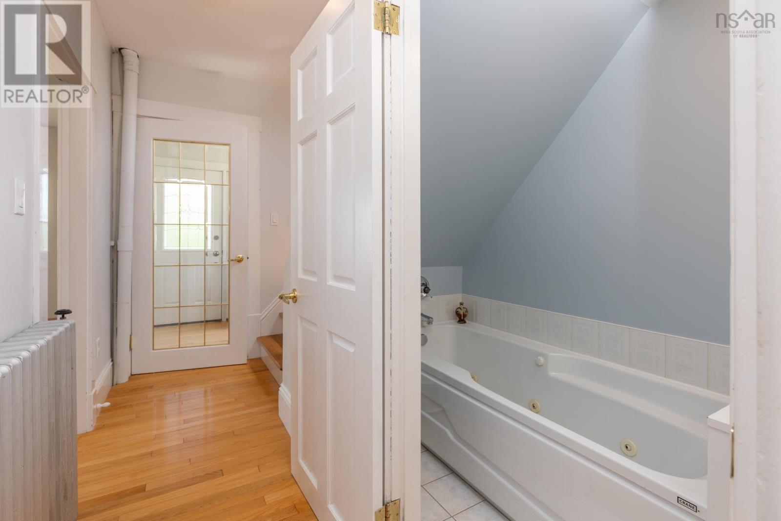 1108 Highway 335, Middle West Pubnico, Nova Scotia  B0W 3S0 - Photo 29 - 202516912