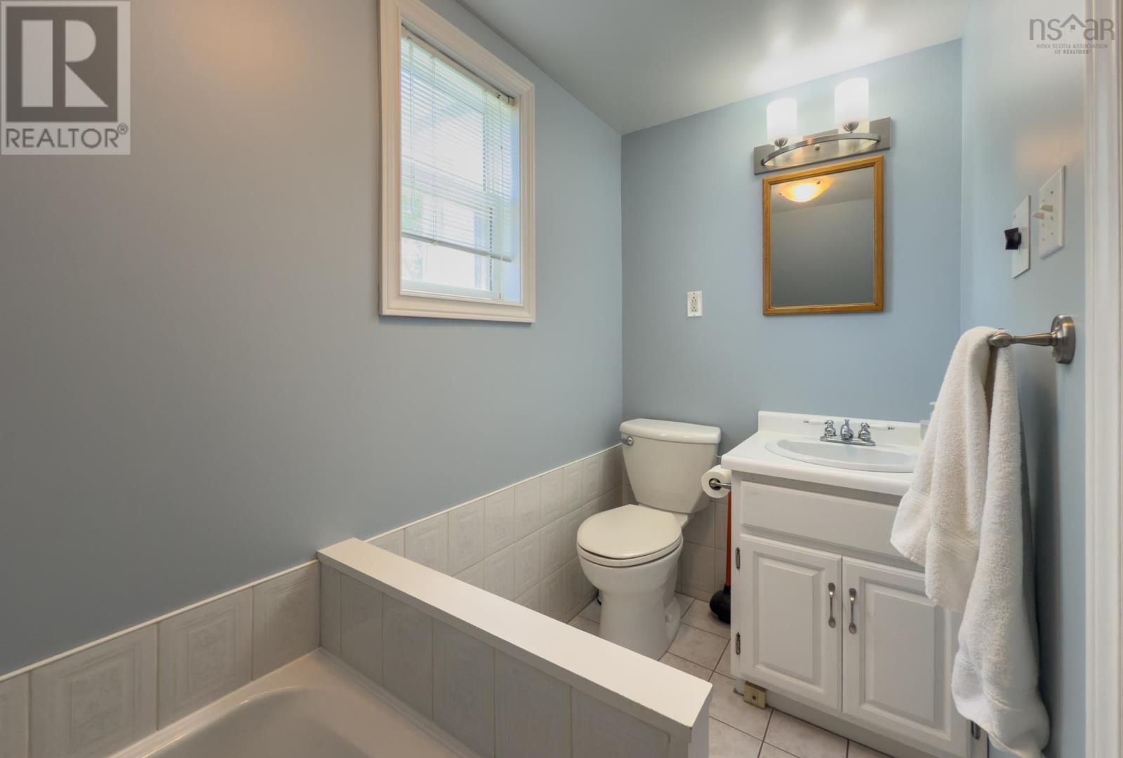 1108 Highway 335, Middle West Pubnico, Nova Scotia  B0W 3S0 - Photo 25 - 202516912