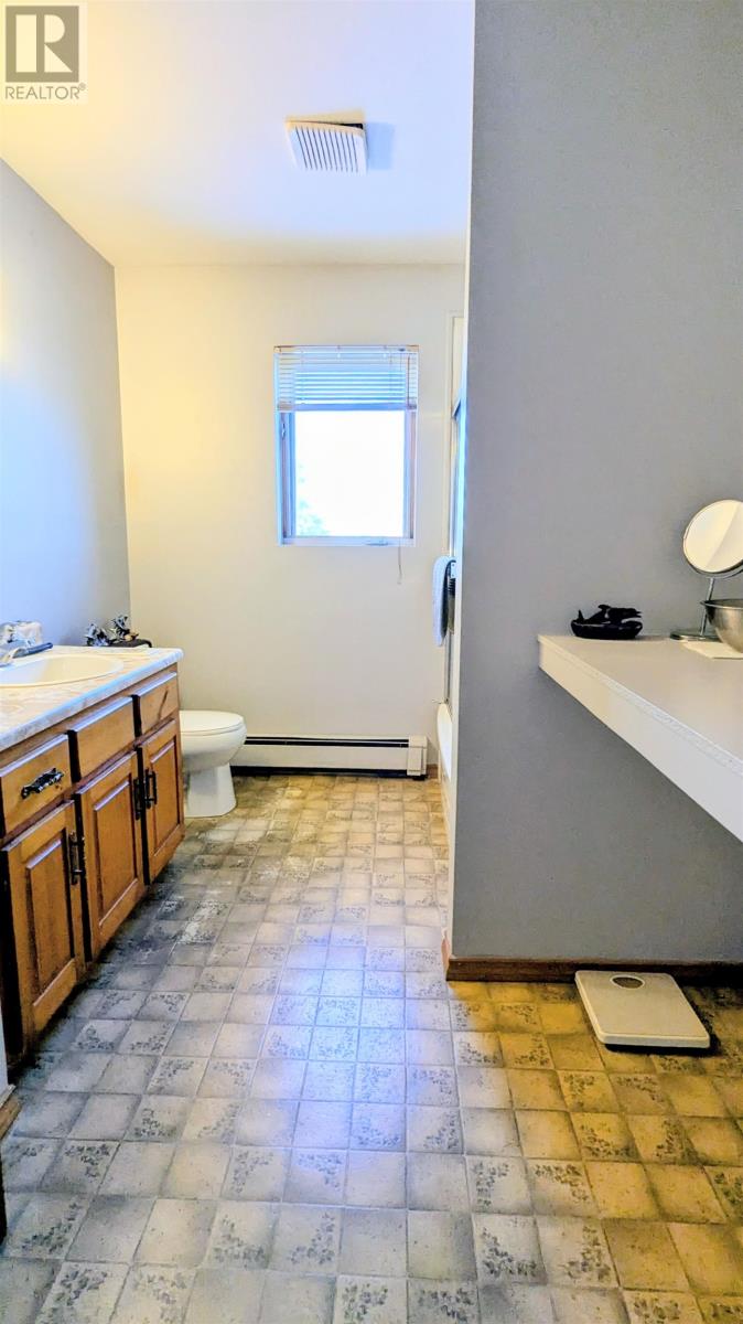 2102 Cannontown Road, Abrams Village, Prince Edward Island  C0B 2E0 - Photo 10 - 202602018