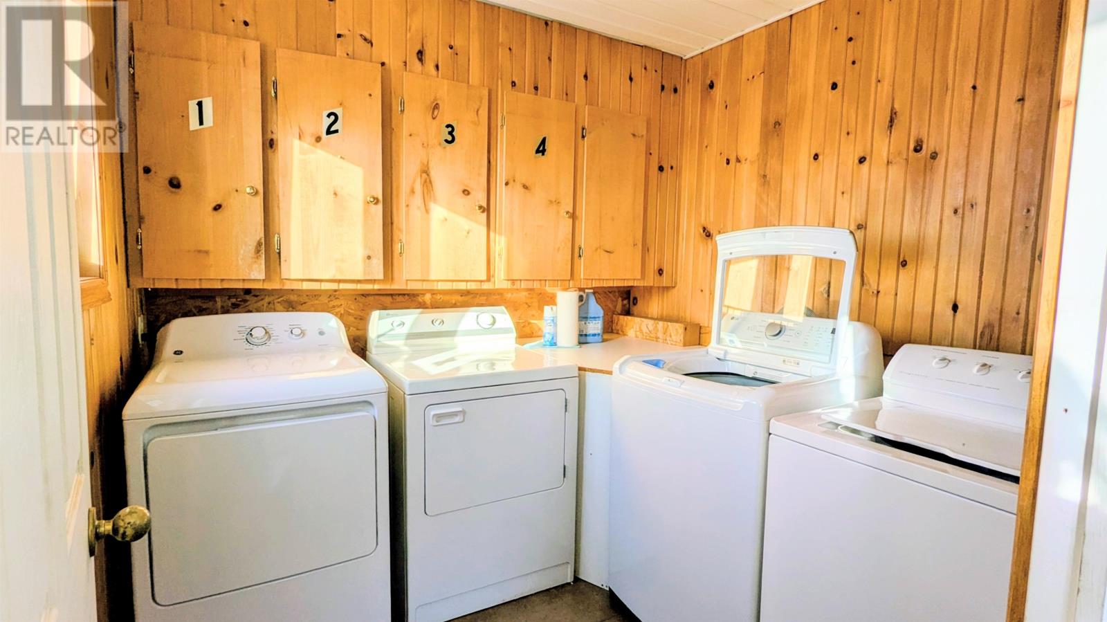 2102 Cannontown Road, Abrams Village, Prince Edward Island  C0B 2E0 - Photo 12 - 202602018