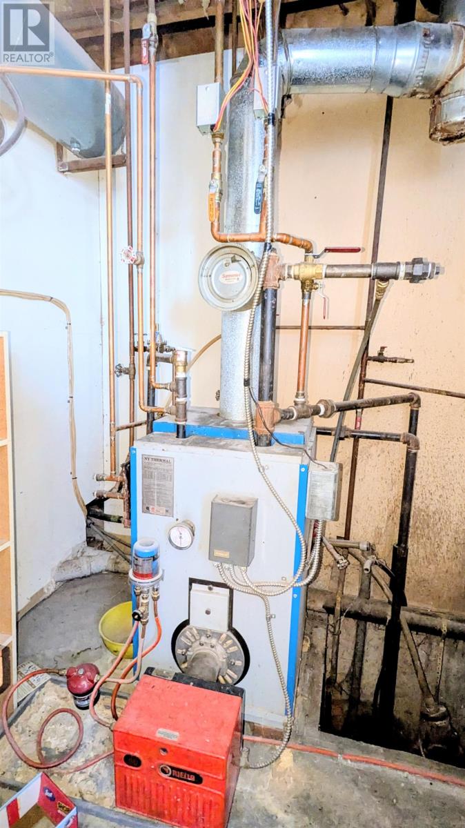 2102 Cannontown Road, Abrams Village, Prince Edward Island  C0B 2E0 - Photo 16 - 202602018