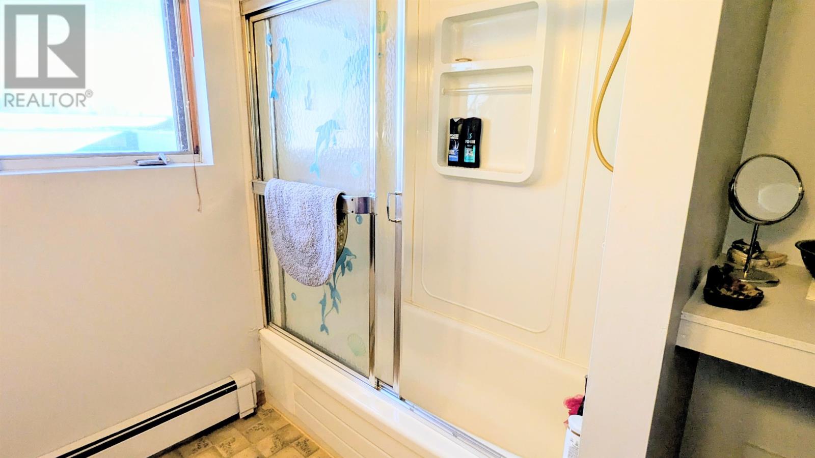 2102 Cannontown Road, Abrams Village, Prince Edward Island  C0B 2E0 - Photo 2 - 202602018