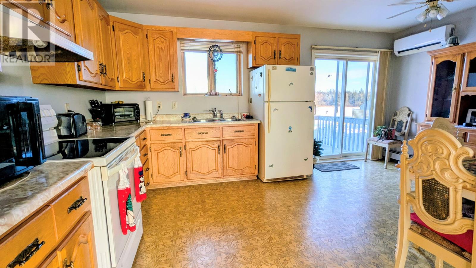 2102 Cannontown Road, Abrams Village, Prince Edward Island  C0B 2E0 - Photo 5 - 202602018