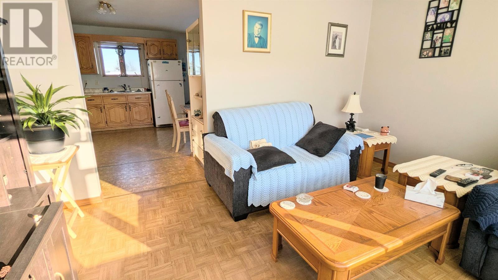 2102 Cannontown Road, Abrams Village, Prince Edward Island  C0B 2E0 - Photo 6 - 202602018