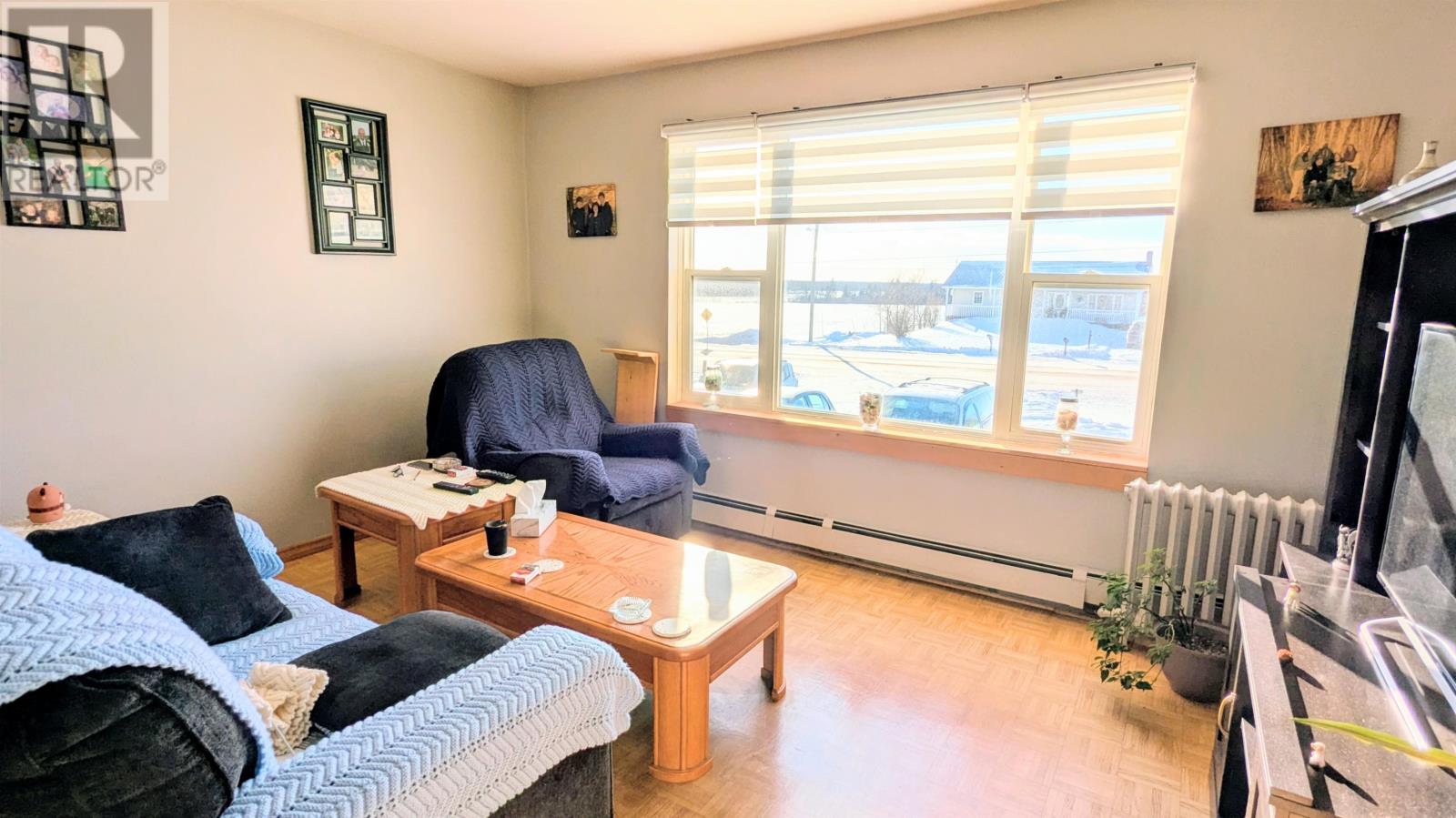 2102 Cannontown Road, Abrams Village, Prince Edward Island  C0B 2E0 - Photo 7 - 202602018