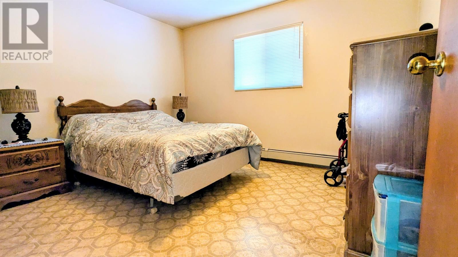 2102 Cannontown Road, Abrams Village, Prince Edward Island  C0B 2E0 - Photo 8 - 202602018