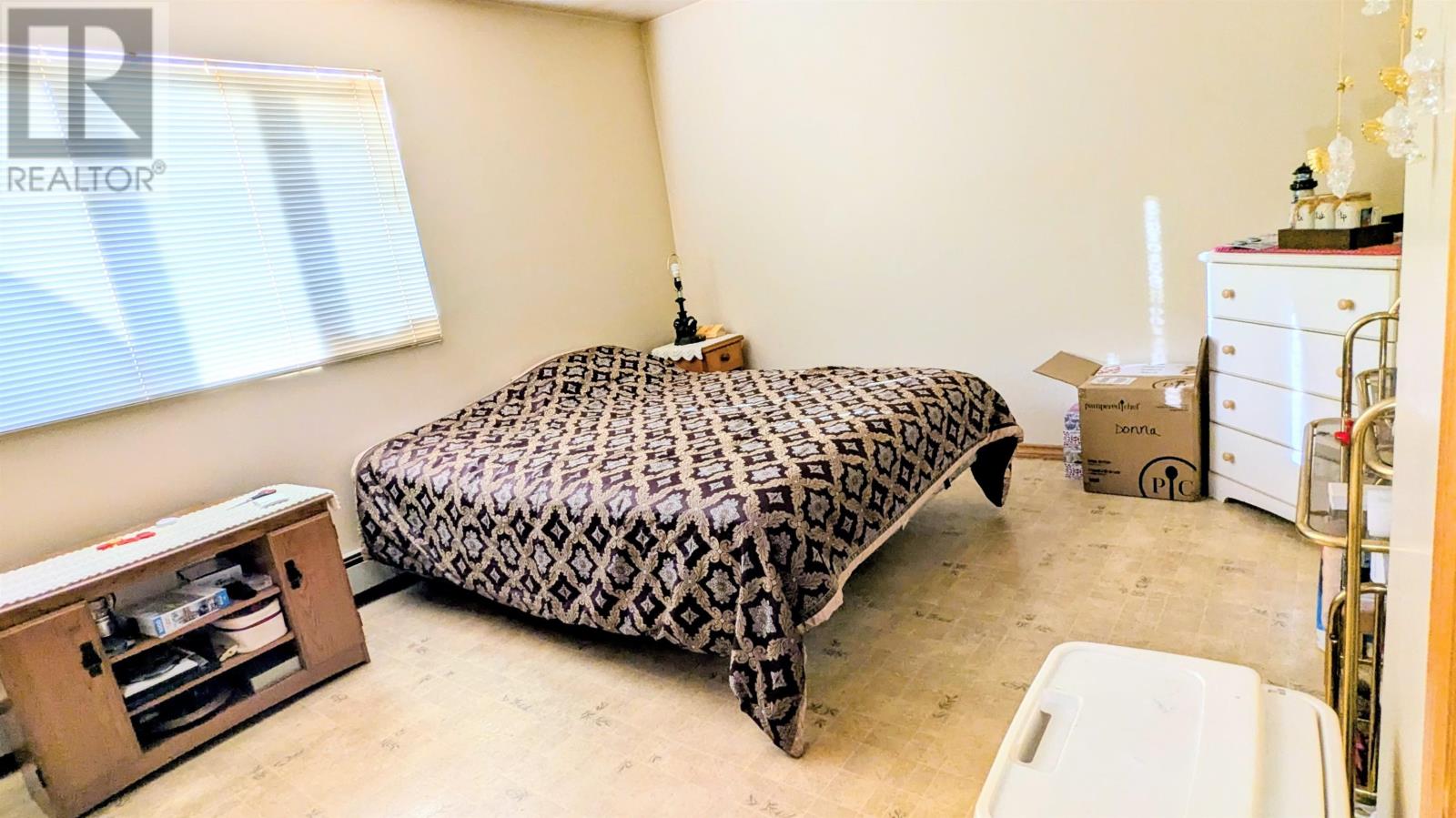 2102 Cannontown Road, Abrams Village, Prince Edward Island  C0B 2E0 - Photo 9 - 202602018